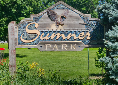 Summer Programs